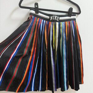 Nike Rare Limited Edition Basketball Skirt